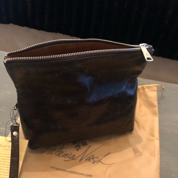 Patricia Nash Bag - Picture 5 of 6